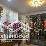 Cần bán căn hộ 62 m 2 ngủ 2 vệ sinh full nội thất đẹp . lh : 0335363222
