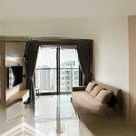 Bán 2n+2vs tầng áp mái giá siêu tốt 3.1 tỷ bao phí tòa s1.01 vinhomes ocean park1