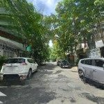 định cư bán gấp nhà lô góc , ngang 7.3 m, khu tân quy đông, tân phong, q.7 , nhỉnh 25 tỷ.