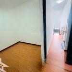 Bán nhà khu trung tâm phường 2 đà lạt . sổ riêng xây dựng . ngọc uyên 0948676493