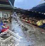 Cần bán nhà nguyên căn trong chợ minh hưng, chơn thành, bình phước kinh doanh buôn bán tốt