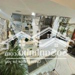 Bán ngôi tâm huyết hoàn thiện đầy đủ nội thất phân khu nguyệt quế 150m2 vinhomes thanh hoá