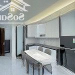 Chính chủ bán ccmn 1-2pn, 34 - 52m2 , full đồ , tại phố nguyễn trãi, nhân chính, thanh xuân, hà nội