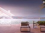 Chỉ 800tr sở hửu căn hộ 2pn dự án the gió riverside an gia