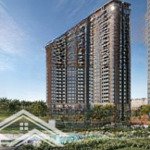 2n chung cư masteri trinity square sao biển vin 2 giá chỉ nhỉnh 3 tỉ. ht lãi suất 24 tháng