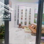 Ngay siêu thị emart, 2 tầng(4x12), 47m2, đường số 45 p14 gò vấp, chỉ 3.7 tỷ
