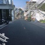 Bán nhà đường 55 khu bình phú, 4 x 12m, cấp 4, giá 6.5 tỷ. (tín hưng)