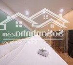 Bán nhà 9 tầng diện tích 103m2 mặt tiền 14m dòng tiền 200 triệu/tháng ,khu phố liễu giai ,hà nội