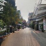 Bán gấp nhà đa tốn quận gia lâm diện tích rộng 130m2 4 tầng ô tô tránh hàng xóm vin oceanpark