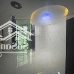 Chủ cần bán nhà gấp 1tr3l đường nguyễn duy trinh-chợ long trường quận 9