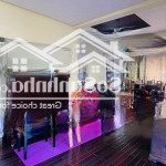 Bán biệt thự đẹp tại đường mỹ khê 4, an hải nam, sơn trà, đà nẵng, 48 tỷ, 450m2