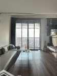 Bán căn hộ chung cư vip nguyễn sơn - tiện ích - nội thất vip - lô góc - về ở luôn