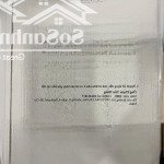 Bán nhà cấp 4 riêng 3,05 tỷ, 84,8m2 tại bình giao, thuận giao,thuận an, bình dương lh:0981338338