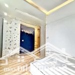 Mặt tiền thống nhất kinh doanh đa dạng - nhà 2 tầng dt 72m2 giá chỉ 9.5 tỷ