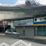 Bán nhà mt chợ lớn, 8 x 20m, 2.5 tấm, 31.5 tỷ (tín hưng)