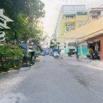Bán nhà mặt tiền nội bộ thạch lam, dt: 4x15,5m, 3 lầu, sân thượng, chính chủ, giá 10.8 tỷ tl