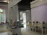 Rẻ nhất bình trưng tây! nhà mt 1t3l 202m2 full thổ ngang 9.7m cần bán nhanh! giá 14.8 tỷ