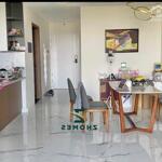 Bán căn hộ 2 ngủ 89m đầy đủ nội thất hướng mát giá nhỉnh 6 tỷ. 0914772279
