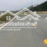 Bán đất tại đinh bộ lĩnh, 29 tỷ, 500 m2, lào cai, giá cực chất