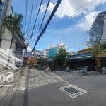 Bán đất trung tâm thủ đức đường hoàng diệu 2 hẻm xe hơi ngang 8.8m nở hậu