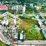 Hàng hiếm, đất khu đô thị nam vĩnh hải gần chợ vĩnh hải khu dân cư sầm uất - giá chỉ 2ty350, dt 80m