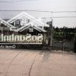 Bán nhanh 2 lô góc liền kề siêu đẹp tại đông tảo - khoái châu giá chỉ nhỉnh 4 tỷ (bao sổ phí)