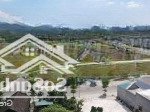 Nền dự án yên thủy eco valley. ac nhanh tay book sớm để chọn vtri hoa hậu nhất!