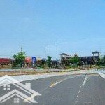 Chính chủ cần bán lô đất tại vinaconex 3, sẵn sổ, hàng hiếm view đẹp giá chỉ từ nhỉnh 1 tỷ 8