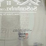 Chính chủ cần bán lô đất vệt số 109 dương đình nghệ vị trí đẹp. lh 0905 277522