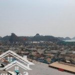 độc quyền quỹ view biển vip tầng 15 xanh island sun cát bà giá chỉ hơn 2 tỷ xíu. lh 0949240558
