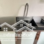 Cho thuê căn hộ chung cư 2pn, 1wc, 50m2, 7 triệu ở giáp bát, hoàng mai, hà nội