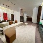 Dự án căn hộ mới tinh em cho thuê căn 2pn full đồ toà heritage westlake giá từ 23tr/tháng