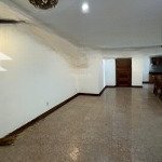 Cho thuê căn hộ hoàng anh an tiến 3pn, 124m2 có máy lạnh giá 10 triệu/tháng