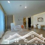 Cho thuê căn hộ grand view, quận 7 120m2 view biệt thự. giá 25tr/tháng. liên hệ: 0909740191 ms hà