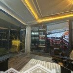 Cần cho thuê các căn hộ 87m2-100m2-107m2-116m2-131m2 chung cư the nine phạm văn đồng giá tốt nhất