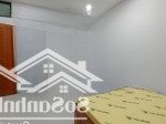 Chính chủ cho thuê nhà làm chdv lvs q.3 4l 26pn 2 shophouse 29wc giá 216tr full nt. lh 0901 970 599