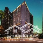 Cho thuê nhà 2 tầng sân vườn trung tâm quận đống đa 500m sử dụng giá 75 triệu/tháng