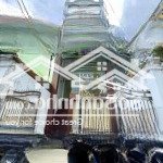 Cho thuê nhà 6 tầng mặt tiền đường nguyễn thị minh khai cần thơ, nhà có hầm để xe & có thang máy