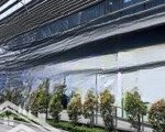 Cho thuê nhà siêu phẩm mặt phố thái hà, mặt tiền: 10m, diện tích tổng hơn: 200m2, mọi mô hình