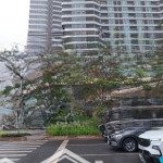 Chính chủ chào thuê toà nhà mặt phố láng hạ 750m2 x16 tầng 2 hầm full pccc vị trí đắc địa