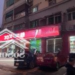Cho thuê nhà mặt phố nguyễn hoàng - diện tích 110m2 - hợp kinh doanh mọi mô hình