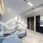 Bán căn hộ 2pn tại masteri an phú, thảo điền, dt 74m2 - 2pn - 2wc, rẻ nhất thị trường giá 5,9 tỷ
