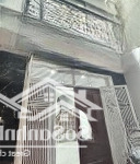 Phúc la - 1 nhà ra phố - nhà mới đẹp long lanh vị trí đắc địa - 32m2 5 tầng chỉ 6.x tỷ