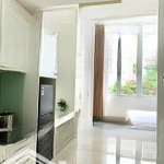 Bán toà căn hộ lê ninh , sơn trà. dt 88,6m2 x 5 tầng 7 phòng. gần biển