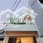 Nhà 3 tầng 3 mê k338 hoàng diệu, hải châu, đà nẵng giá 4,650 tỷ