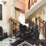Cần bán nhà trung văn - nam từ liêm, nhà đẹp, dân xây, dt 70m, 4 tầng giá siêu rẻ, lh:0962797596
