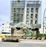 Bán nhà siêu đẹp đường a2 vcn phước long 2 - có sổ hồng giá chỉ 23 tỷ