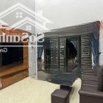 Chính chủ! bán nhà mới đẹp gác đúc 2pn mặt tiền nại nghĩa, quận sơn trà - gần sông hàn.