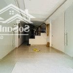 Mặt phố cù chính lan - 42m 4t mt 4.2m - ô tô tránh vỉa hè - kinh doanh sầm uất - sổ vuông giữ tiền