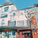 Bán nhà mặt phố phan xích long, 12,9 tỷ, 60m2, view đẹp, ngang 8m ở phú nhuận, hcm